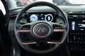 Hyundai TUCSON 1.6 T-GDi 48V Xline Grey - thumbnail 12