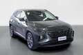 Hyundai TUCSON 1.6 T-GDi 48V Xline Grigio - thumbnail 3