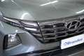 Hyundai TUCSON 1.6 T-GDi 48V Xline Grigio - thumbnail 4