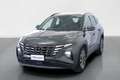 Hyundai TUCSON 1.6 T-GDi 48V Xline Grey - thumbnail 1