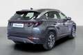 Hyundai TUCSON 1.6 T-GDi 48V Xline Grigio - thumbnail 9