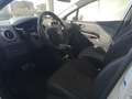 Renault Clio Clio Sporter 1.2 GT 120cv edc Bianco - thumbnail 7