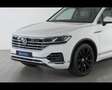 Volkswagen Touareg 3.0 TSI Advanced R-Line Exterior Pack Bianco - thumbnail 31