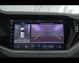 Volkswagen Touareg 3.0 TSI Advanced R-Line Exterior Pack Bianco - thumbnail 28