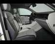 Volkswagen Touareg 3.0 TSI Advanced R-Line Exterior Pack Bianco - thumbnail 8