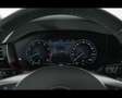 Volkswagen Touareg 3.0 TSI Advanced R-Line Exterior Pack Bianco - thumbnail 22