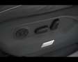 Volkswagen Touareg 3.0 TSI Advanced R-Line Exterior Pack Bianco - thumbnail 14