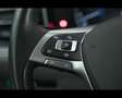 Volkswagen Touareg 3.0 TSI Advanced R-Line Exterior Pack Bianco - thumbnail 23
