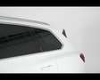 Volkswagen Touareg 3.0 TSI Advanced R-Line Exterior Pack Bianco - thumbnail 30