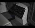 Volkswagen Touareg 3.0 TSI Advanced R-Line Exterior Pack Bianco - thumbnail 7