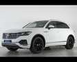 Volkswagen Touareg 3.0 TSI Advanced R-Line Exterior Pack Bianco - thumbnail 1
