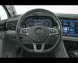 Volkswagen Touareg 3.0 TSI Advanced R-Line Exterior Pack Bianco - thumbnail 24