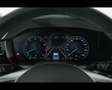 Volkswagen Touareg 3.0 TSI Advanced R-Line Exterior Pack Bianco - thumbnail 20