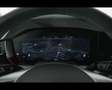 Volkswagen Touareg 3.0 TSI Advanced R-Line Exterior Pack Bianco - thumbnail 21