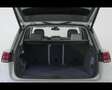 Volkswagen Touareg 3.0 TSI Advanced R-Line Exterior Pack Bianco - thumbnail 26