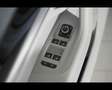 Volkswagen Touareg 3.0 TSI Advanced R-Line Exterior Pack Bianco - thumbnail 11