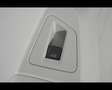 Volkswagen Touareg 3.0 TSI Advanced R-Line Exterior Pack Bianco - thumbnail 13
