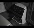 Volkswagen Touareg 3.0 TSI Advanced R-Line Exterior Pack Bianco - thumbnail 6