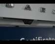Volkswagen Touareg 3.0 TSI Advanced R-Line Exterior Pack Bianco - thumbnail 25
