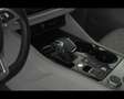 Volkswagen Touareg 3.0 TSI Advanced R-Line Exterior Pack Bianco - thumbnail 15