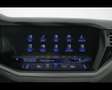 Volkswagen Touareg 3.0 TSI Advanced R-Line Exterior Pack Bianco - thumbnail 18
