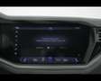 Volkswagen Touareg 3.0 TSI Advanced R-Line Exterior Pack Bianco - thumbnail 19