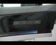 Volkswagen Touareg 3.0 TSI Advanced R-Line Exterior Pack Bianco - thumbnail 12
