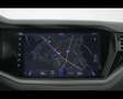 Volkswagen Touareg 3.0 TSI Advanced R-Line Exterior Pack Bianco - thumbnail 17