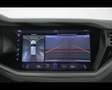 Volkswagen Touareg 3.0 TSI Advanced R-Line Exterior Pack Bianco - thumbnail 16