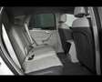 Volkswagen Touareg 3.0 TSI Advanced R-Line Exterior Pack Bianco - thumbnail 5