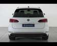 Volkswagen Touareg 3.0 TSI Advanced R-Line Exterior Pack Bianco - thumbnail 3