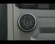 Volkswagen Touareg 3.0 TSI Advanced R-Line Exterior Pack Bianco - thumbnail 32