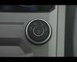 Volkswagen Touareg 3.0 TSI Advanced R-Line Exterior Pack Bianco - thumbnail 33