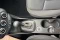 Fiat 500X 500X Dolcevita 1.5 t4 hybrid 130cv dct Bianco - thumbnail 21