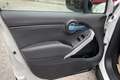 Fiat 500X 500X Dolcevita 1.5 t4 hybrid 130cv dct Bianco - thumbnail 13