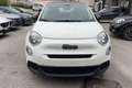Fiat 500X 500X Dolcevita 1.5 t4 hybrid 130cv dct Bianco - thumbnail 8