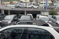 Fiat 500X 500X Dolcevita 1.5 t4 hybrid 130cv dct Bianco - thumbnail 12