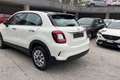 Fiat 500X 500X Dolcevita 1.5 t4 hybrid 130cv dct Bianco - thumbnail 3
