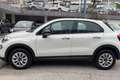 Fiat 500X 500X Dolcevita 1.5 t4 hybrid 130cv dct Bianco - thumbnail 2