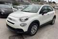 Fiat 500X 500X Dolcevita 1.5 t4 hybrid 130cv dct Bianco - thumbnail 1