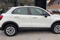 Fiat 500X 500X Dolcevita 1.5 t4 hybrid 130cv dct Bianco - thumbnail 6