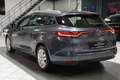 Renault Megane IV Grandtour Business Edition*NAVI*LED* Grau - thumbnail 6