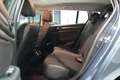 Renault Megane IV Grandtour Business Edition*NAVI*LED* Grau - thumbnail 18
