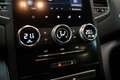 Renault Megane IV Grandtour Business Edition*NAVI*LED* Grau - thumbnail 22
