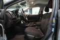 Renault Megane IV Grandtour Business Edition*NAVI*LED* Grau - thumbnail 7