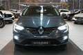 Renault Megane IV Grandtour Business Edition*NAVI*LED* Grau - thumbnail 2
