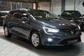 Renault Megane IV Grandtour Business Edition*NAVI*LED* Grau - thumbnail 3