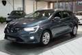 Renault Megane IV Grandtour Business Edition*NAVI*LED* Grau - thumbnail 1