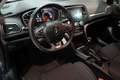 Renault Megane IV Grandtour Business Edition*NAVI*LED* Grau - thumbnail 8