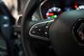 Renault Megane IV Grandtour Business Edition*NAVI*LED* Grau - thumbnail 23